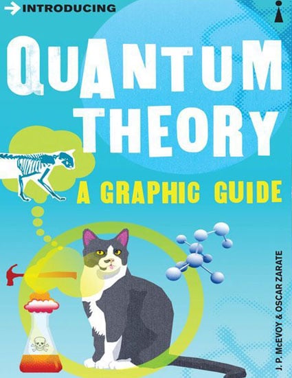 book-7