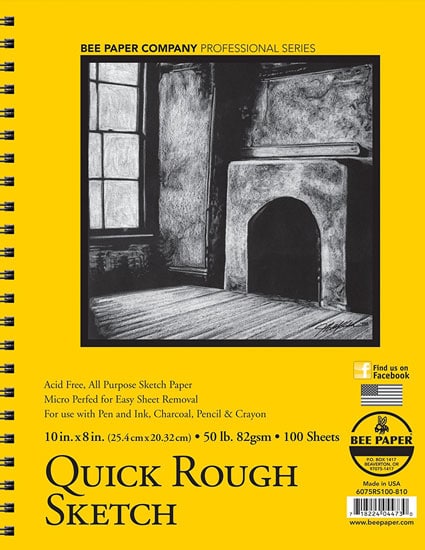 book-8