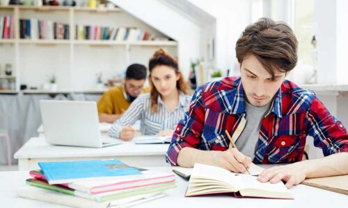 Complete Financial Analyst Course